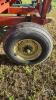 TURNCO APPROX 175 BUSHEL GRAVITY WAGON - 7