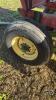 TURNCO APPROX 175 BUSHEL GRAVITY WAGON - 8