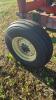 TURNCO APPROX 175 BUSHEL GRAVITY WAGON - 10