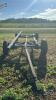 22FT HEADER CART - 3