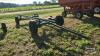 22FT HEADER CART - 4
