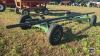 22FT HEADER CART - 5