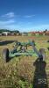 22FT HEADER CART - 6