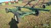 22FT HEADER CART - 7