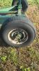 22FT HEADER CART - 8