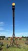 WESTFIELD 70-41 PTO AUGER - 2