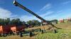 WESTFIELD 70-41 PTO AUGER - 3