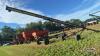 WESTFIELD 70-41 PTO AUGER - 4