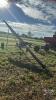 WESTFIELD 70-41 PTO AUGER - 5