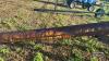 WESTFIELD 70-41 PTO AUGER - 11
