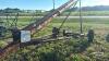WESTFIELD 70-41 PTO AUGER - 12