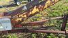 WESTFIELD 70-41 PTO AUGER - 13