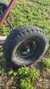 WESTFIELD 70-41 PTO AUGER - 14