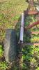 WESTFIELD 70-41 PTO AUGER - 15