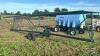 HOME BUILT TOBACCO CART - 3