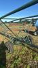 HOME BUILT TOBACCO CART - 10