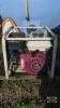 1600 GALLON TANK ON A SINGLE REACH RUNNING GEAR - 11