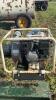 1600 GALLON TANK ON A SINGLE REACH RUNNING GEAR - 12