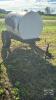 STEEL TANK ON WHEELS - 6