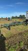 3PTH ANHYDROUS INJECTOR