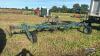 3PTH ANHYDROUS INJECTOR - 2