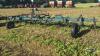 3PTH ANHYDROUS INJECTOR - 4