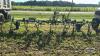 3PTH ANHYDROUS INJECTOR - 7