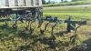 3PTH ANHYDROUS INJECTOR - 8