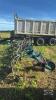 3PTH ANHYDROUS INJECTOR - 9
