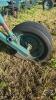 3PTH ANHYDROUS INJECTOR - 11
