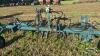 3PTH ANHYDROUS INJECTOR - 13