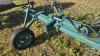 3PTH ANHYDROUS INJECTOR - 15