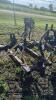 3PTH ANHYDROUS INJECTOR - 19