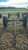 SINGLE REACH RUNNING GEAR - 7
