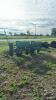 JOHN DEERE 4 ROW CORN PLANTER