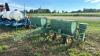 JOHN DEERE 4 ROW CORN PLANTER - 3
