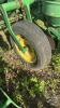 JOHN DEERE 4 ROW CORN PLANTER - 13