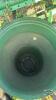 JOHN DEERE 4 ROW CORN PLANTER - 14
