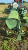JOHN DEERE 4 ROW CORN PLANTER - 16