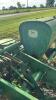 JOHN DEERE 4 ROW CORN PLANTER - 19