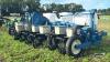 KINZE MODEL 2300 TWIN-LINE 8-ROW CENTER PIVOT PLANTER - 5