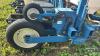 KINZE MODEL 2300 TWIN-LINE 8-ROW CENTER PIVOT PLANTER - 14