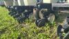 KINZE MODEL 2300 TWIN-LINE 8-ROW CENTER PIVOT PLANTER - 15