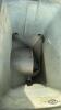 KINZE MODEL 2300 TWIN-LINE 8-ROW CENTER PIVOT PLANTER - 21