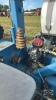 KINZE MODEL 2300 TWIN-LINE 8-ROW CENTER PIVOT PLANTER - 23