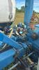 KINZE MODEL 2300 TWIN-LINE 8-ROW CENTER PIVOT PLANTER - 25