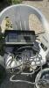 KINZE MODEL 2300 TWIN-LINE 8-ROW CENTER PIVOT PLANTER - 26