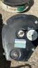 KINZE MODEL 2300 TWIN-LINE 8-ROW CENTER PIVOT PLANTER - 30