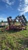 WHITE FARM EQUIPMENT 272 DISC