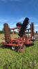 WHITE FARM EQUIPMENT 272 DISC - 3